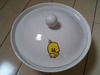 20061027_chickenramen_02